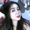 aprilinaa09