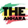 theamhara1