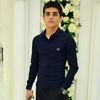 .anar_330
