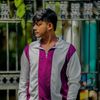 chmu___boy