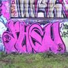 phens8