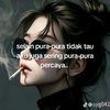 abhy7932