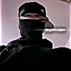 yamal190564712257797566