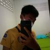 jiraphat555_thai