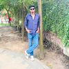 kawsar.sarker27