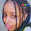 angela.yaro