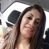 carolina_ruiz00