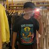 INI DIKA