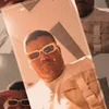 caldashope19
