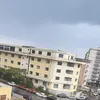 luanaiana07.tiktok3
