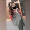 ok085580