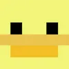 flapiistheduck333