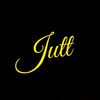 ladlajutt05677