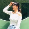 sumaleenayao8