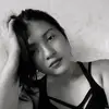 chiquita_1123