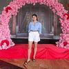 yanti.cella
