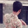 pardesijaan08