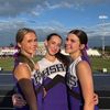 makena_fleck11