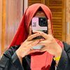 shainu_teddy