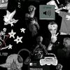 trippie828