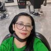 colet_092