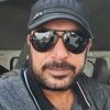 mamdouh2730