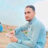 user204397307
