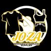widelegbyjoza