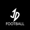 Jadwal bola