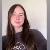 avatwitty1