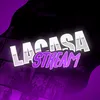 lacasastream.shop