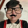 vannhuy_