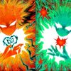 deku_lover4eva
