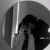 user705734686