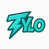 Zylo|Xo 🛍️〽️