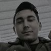umutyldz651