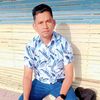 min.kumar.ghimire
