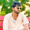 asadali330013