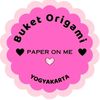 paperonme_paperflower