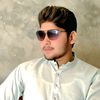ghulamabbas512140