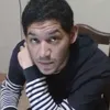 rodrigodiaz0912