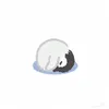 tuyen_iemm