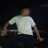 van_vu132