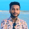 sk...sohidul
