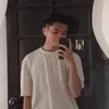 khanhkhanhvakhanh