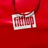 View_Shop (Fashion)