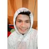 rizkyarif.arif