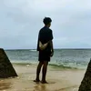 stt_ronnie