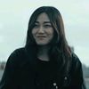 lunann_stalk