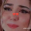 n_jllop